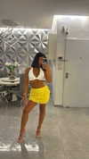 may__hillel Altpins Profile Picture