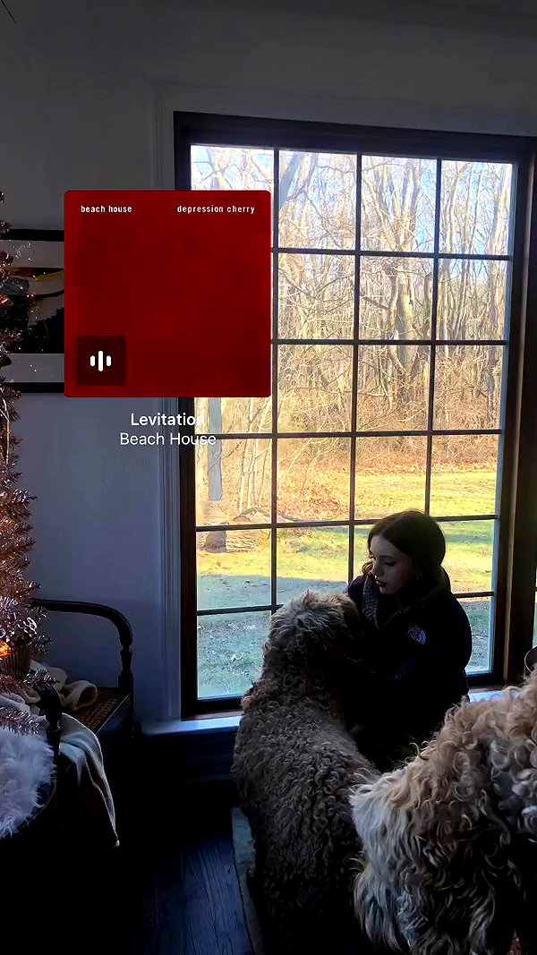 suzynorthway archive video preview