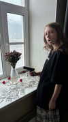 gritsa.k Altpins Profile Picture
