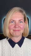 efimkovsskaya Altpins Profile Picture