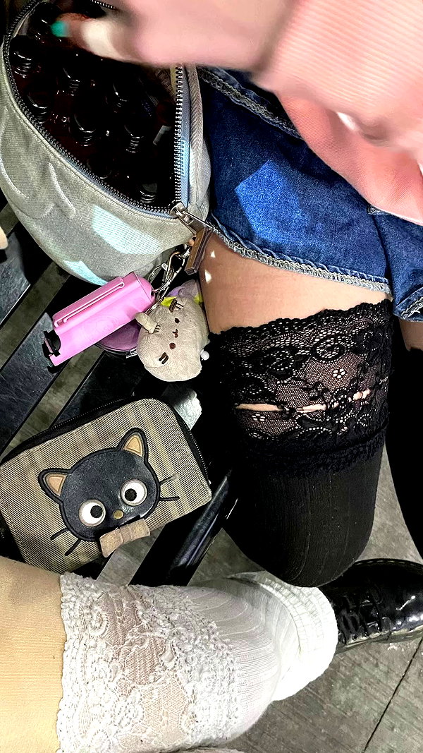 svgarbvnnies archive video preview