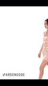 fair_mua Altpins Profile Picture