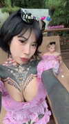 darkstar_mia Altpins Profile Picture