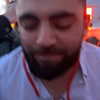 michalcohen___ Altpins Profile Picture