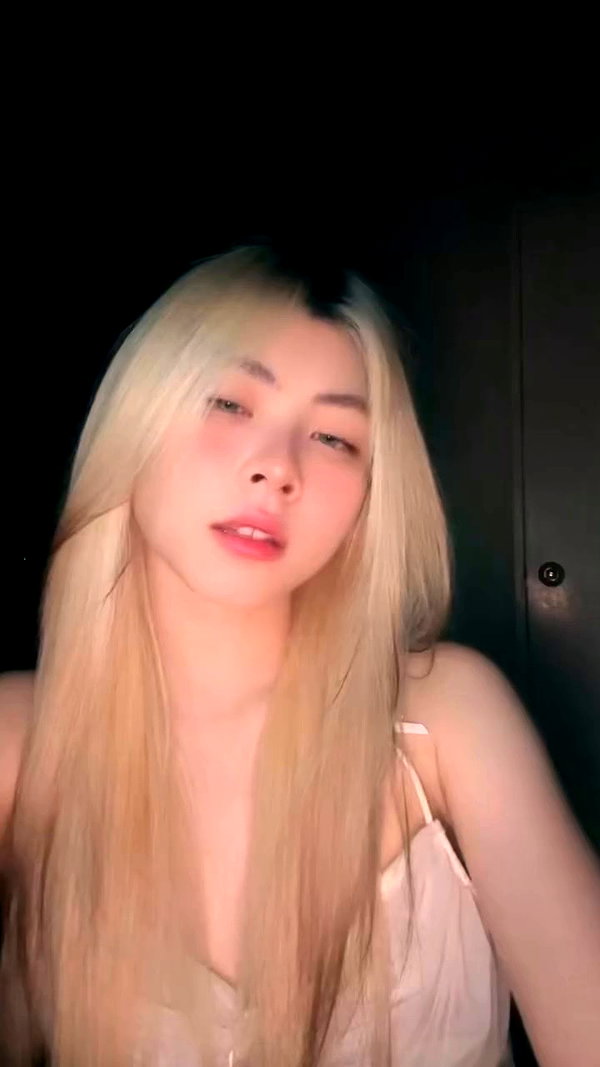 the.q.felicia archive video preview