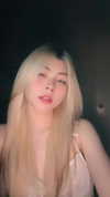 the.q.felicia Altpins Profile Picture