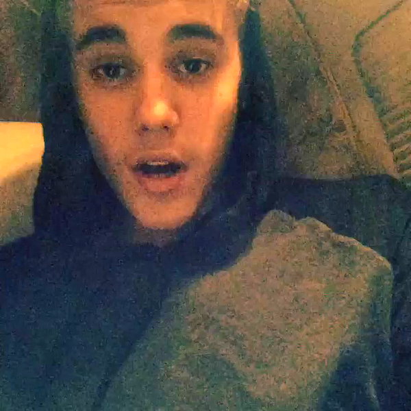 lilbieber archive video preview