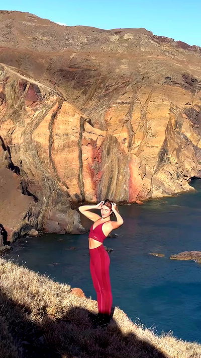 taylor.creeden taylor.creeden archive video