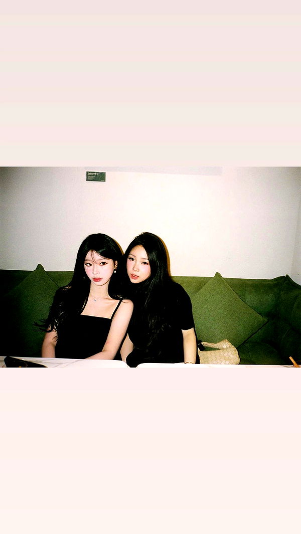 tgiangya archive video preview