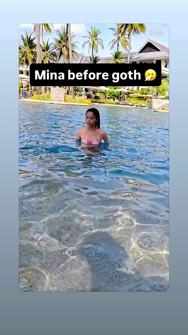 minaxash archive video preview