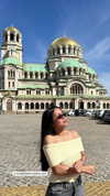 jariya_k_luban Altpins Profile Picture