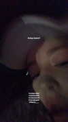 veroni22ka Altpins Profile Picture