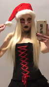 roxiechelon2 Altpins Profile Picture