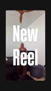 eve__sahar Altpins Profile Picture