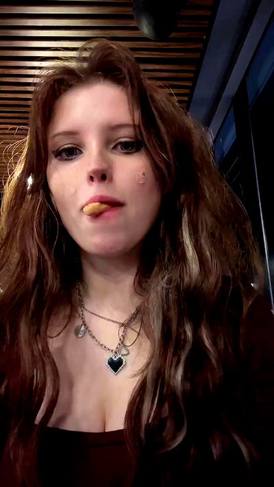 lana.monaaaa lana.monaaaa archive video