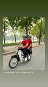danchiii6403__ Altpins Profile Picture