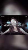 emily_new2 Altpins Profile Picture
