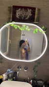strawberryshans Altpins Profile Picture