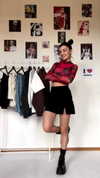 zarinamartinna Altpins Profile Picture