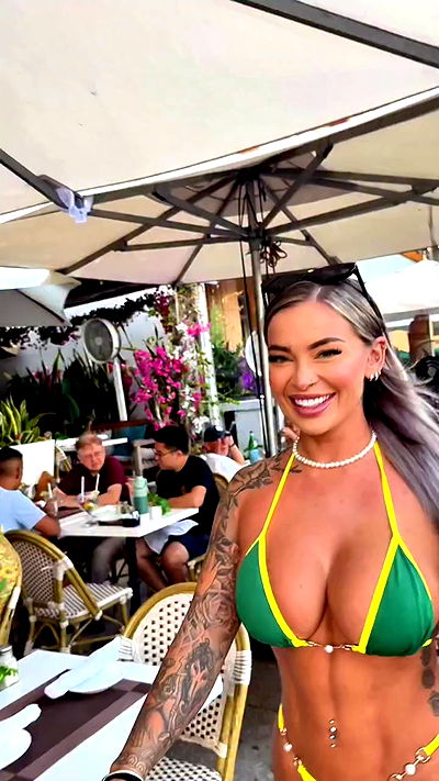 itshayleydavies itshayleydavies archive video