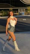 maori_cohen Altpins Profile Picture