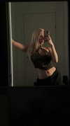 noyaislilith333 Altpins Profile Picture