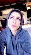 alexandradaddario Altpins Profile Picture