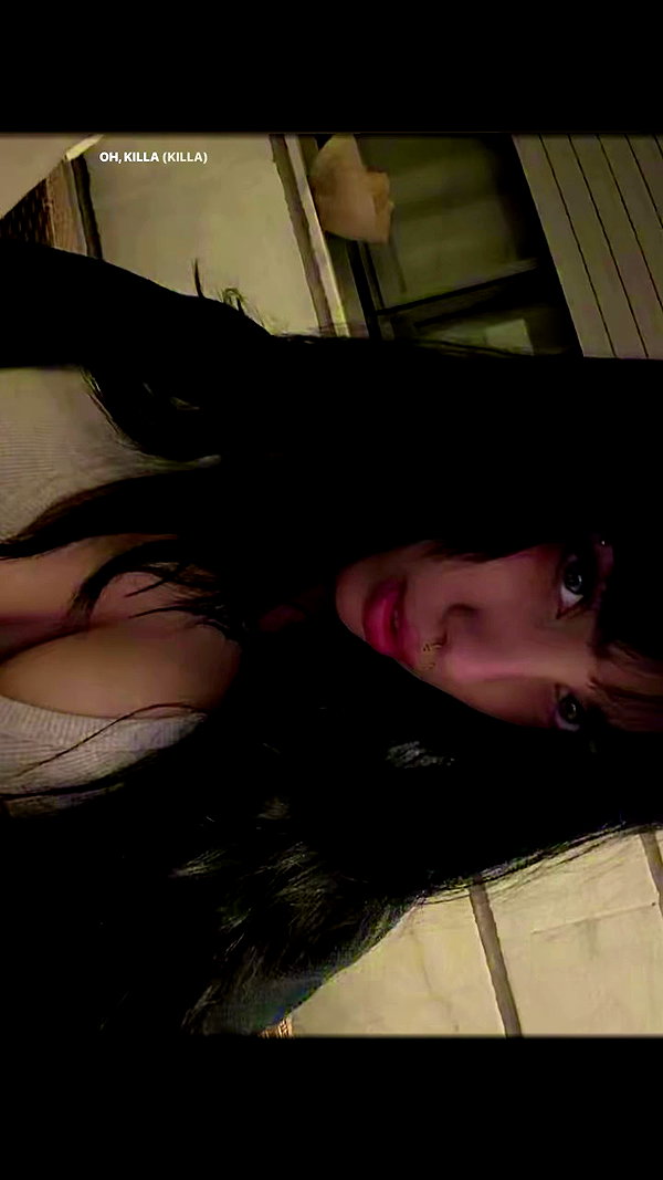 noa_marii archive video preview