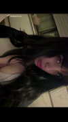 noa_marii Altpins Profile Picture