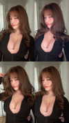 dommymommytiff Altpins Profile Picture