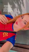 fegalvao_ Altpins Profile Picture
