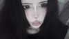 hanfbbae Altpins Profile Picture