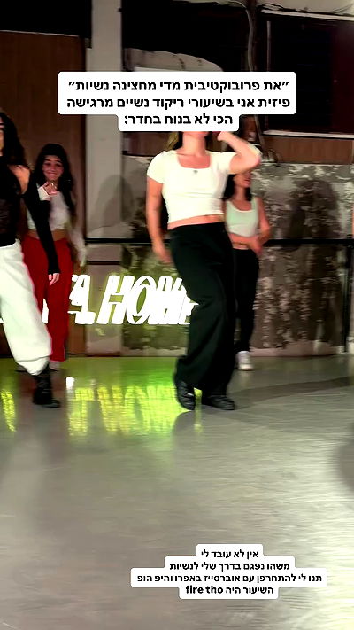 shelly_.mor shelly_.mor archive video