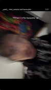 rikol_nohana Altpins Profile Picture
