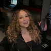 mariahcarey Altpins Profile Picture