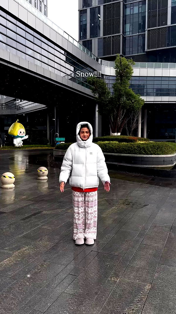 ratusfy_ archive video preview