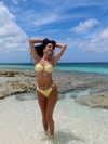 realcamillaara Altpins Profile Picture