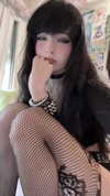 zxeriascute Altpins Profile Picture