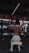shira_adar_ Altpins Profile Picture