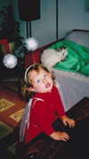 ronyida_ Altpins Profile Picture
