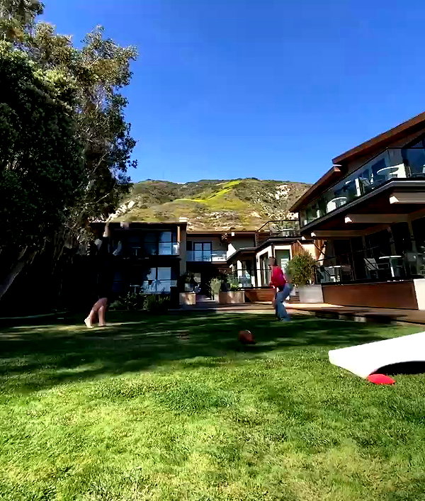 kaylasimmmons archive video preview