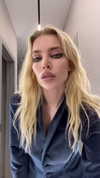 alien.hanna Altpins Profile Picture