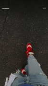 nevaaadaa Altpins Profile Picture