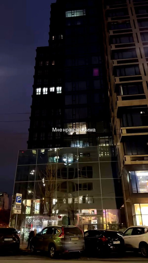 milikoxy archive video preview