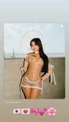 camila_cabello Altpins Profile Picture