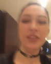 the.q.felicia Altpins Profile Picture