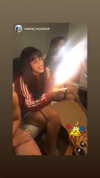 michal_cohen017 Altpins Profile Picture
