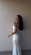 zoeliss Altpins Profile Picture