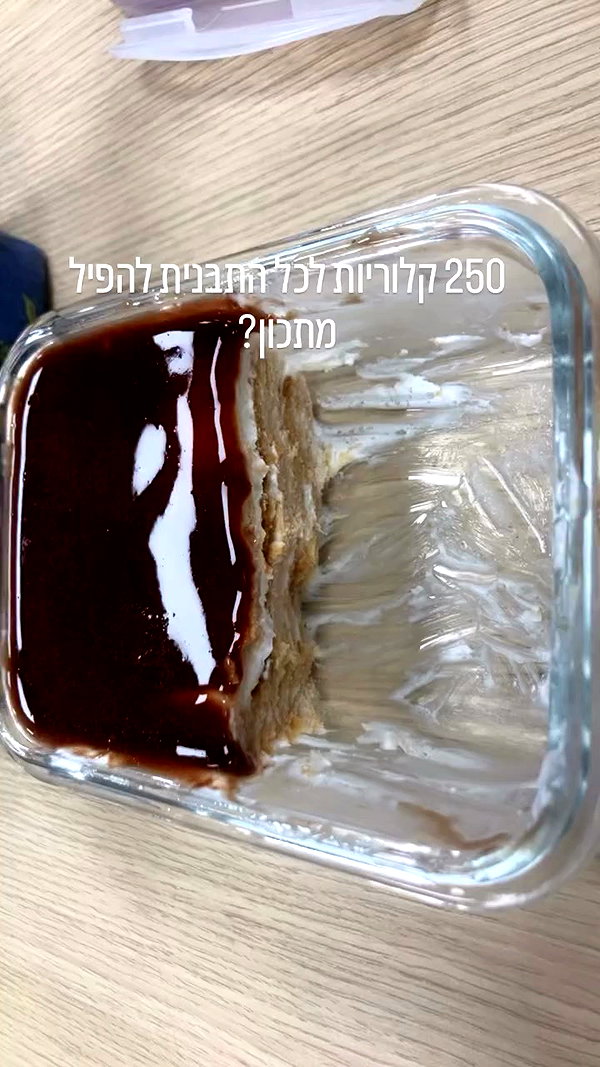 elianachetrit archive video preview