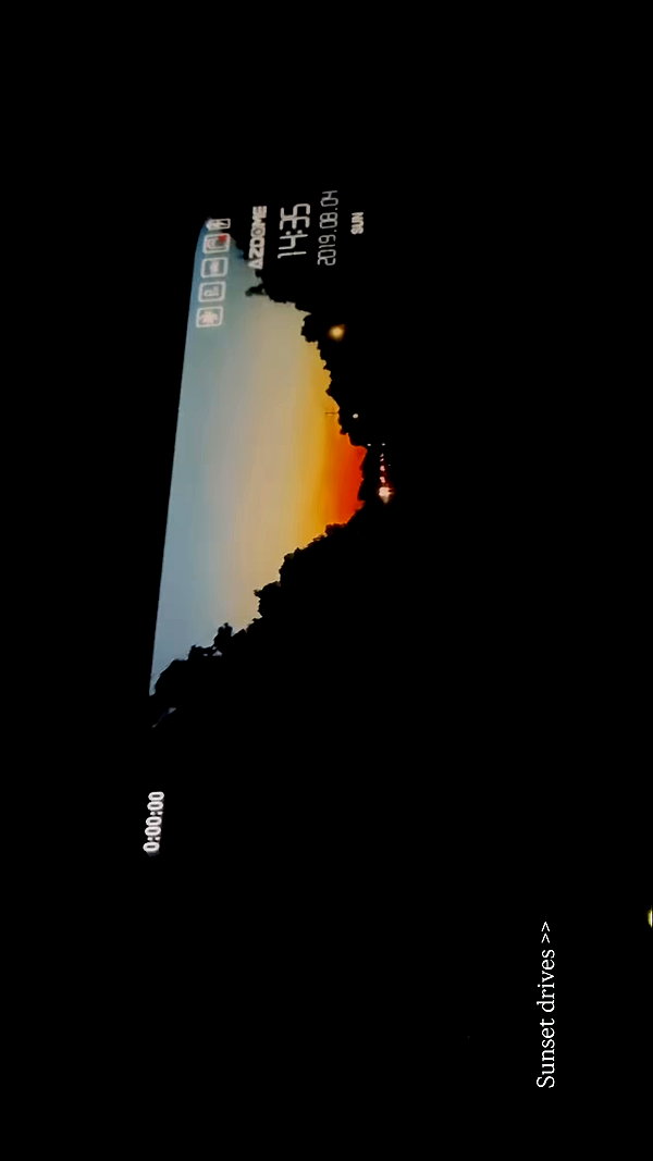 pia__kim archive video preview
